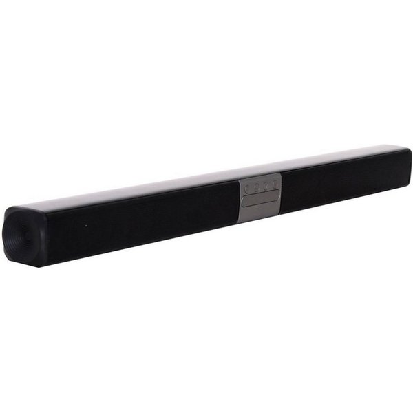Reflexion SB300 Soundbar