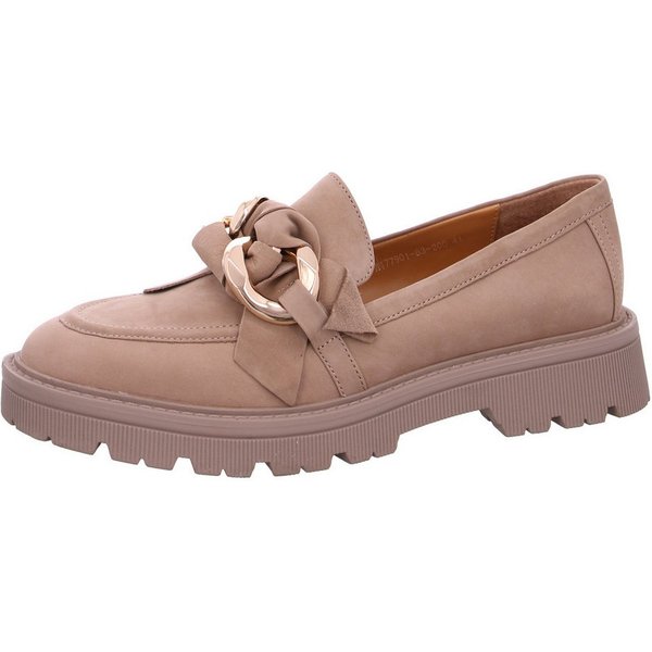 Regarde Le Ciel Slipper