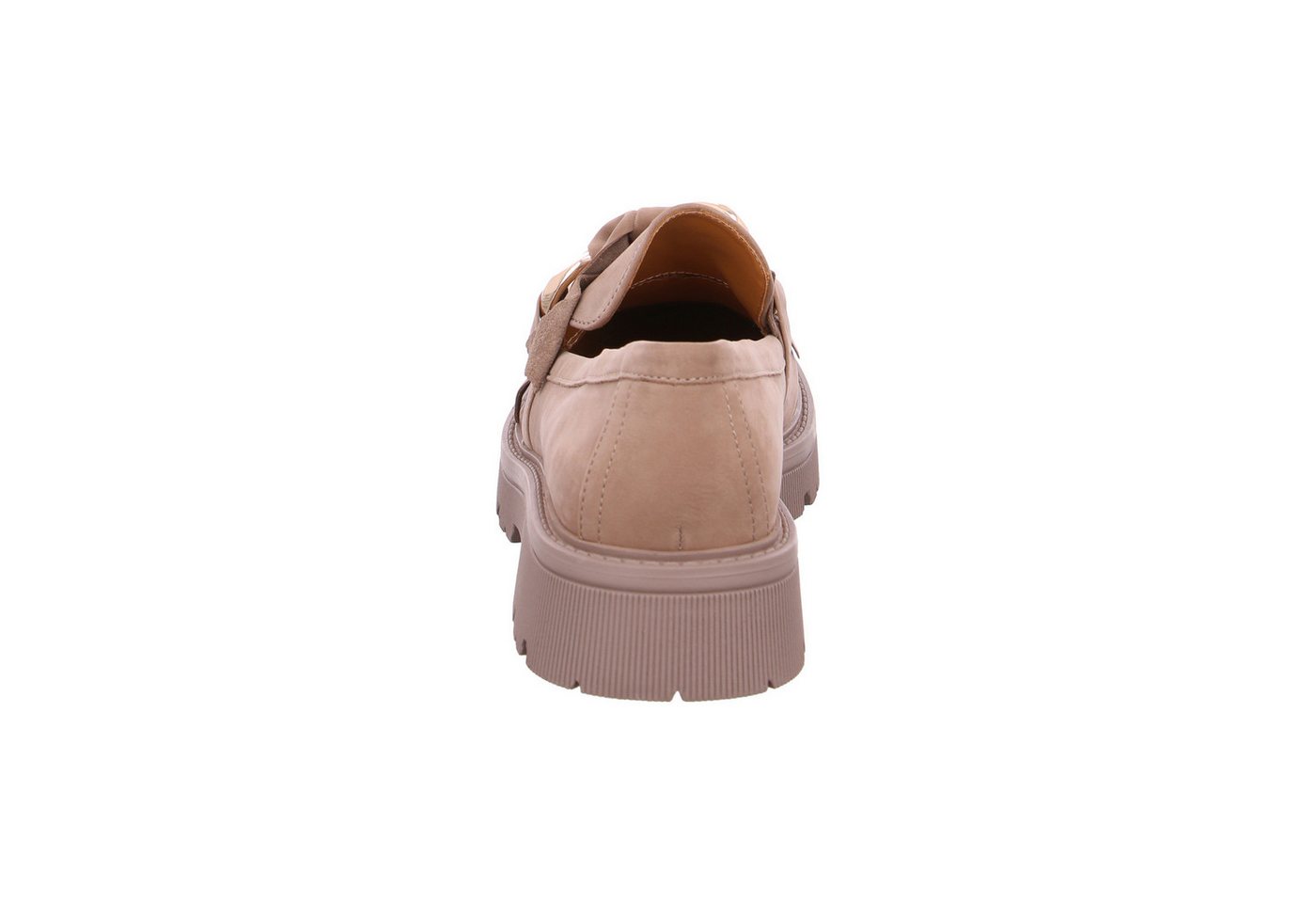 Regarde Le Ciel Slipper – Bild 2 von 4