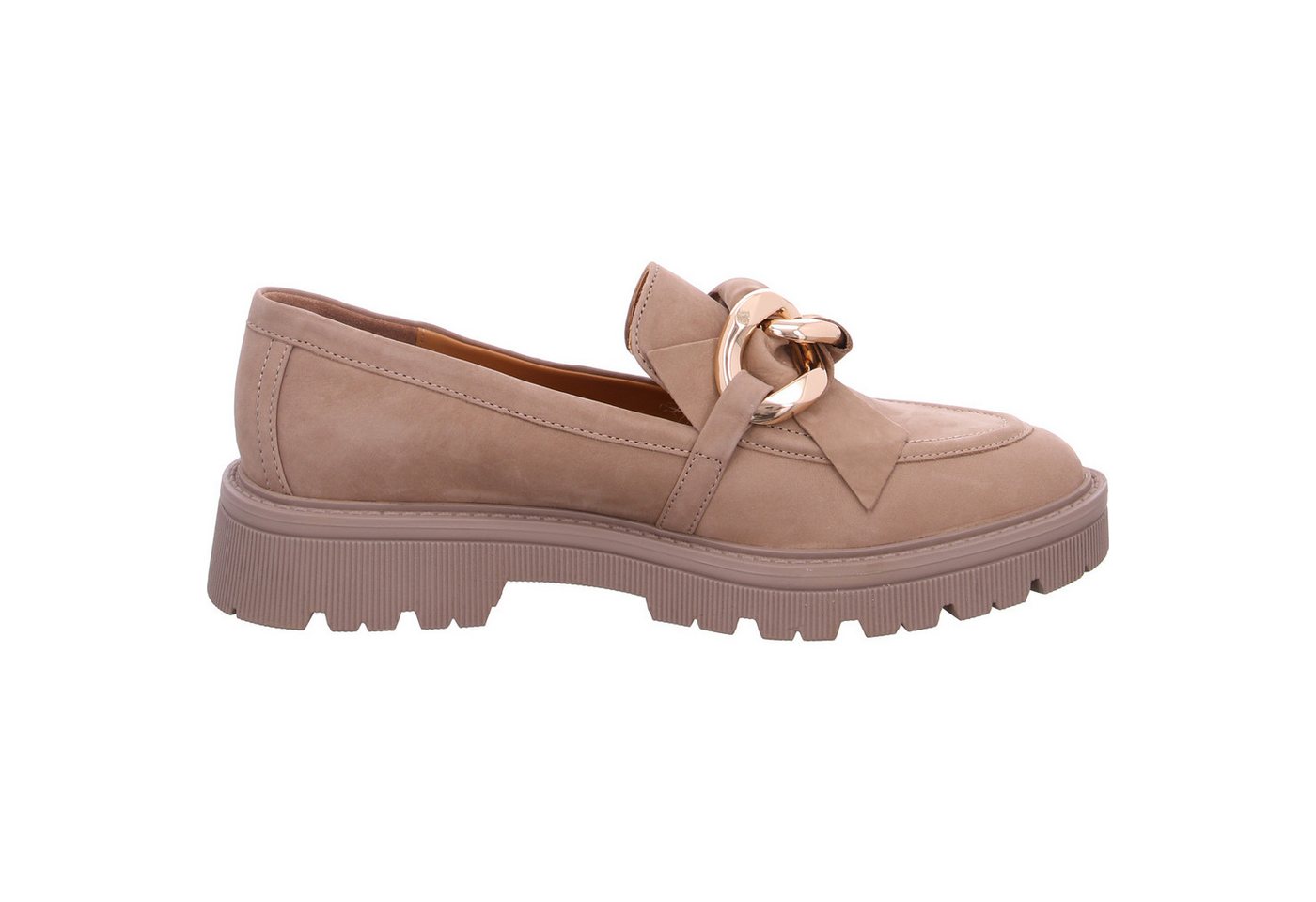 Regarde Le Ciel Slipper – Bild 3 von 4
