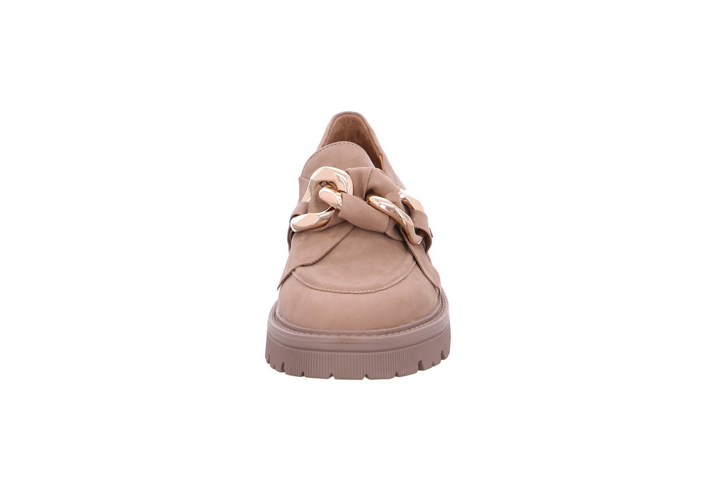 Regarde Le Ciel Slipper – Bild 4 von 4