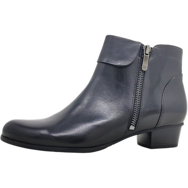 Regarde Le Ciel Stiefelette