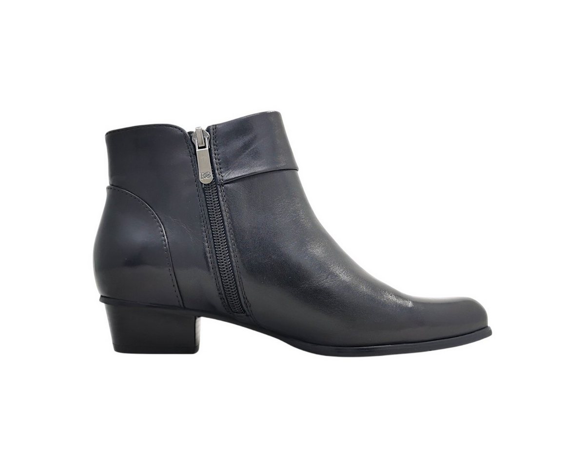 Regarde Le Ciel Stiefelette – Bild 2 von 5