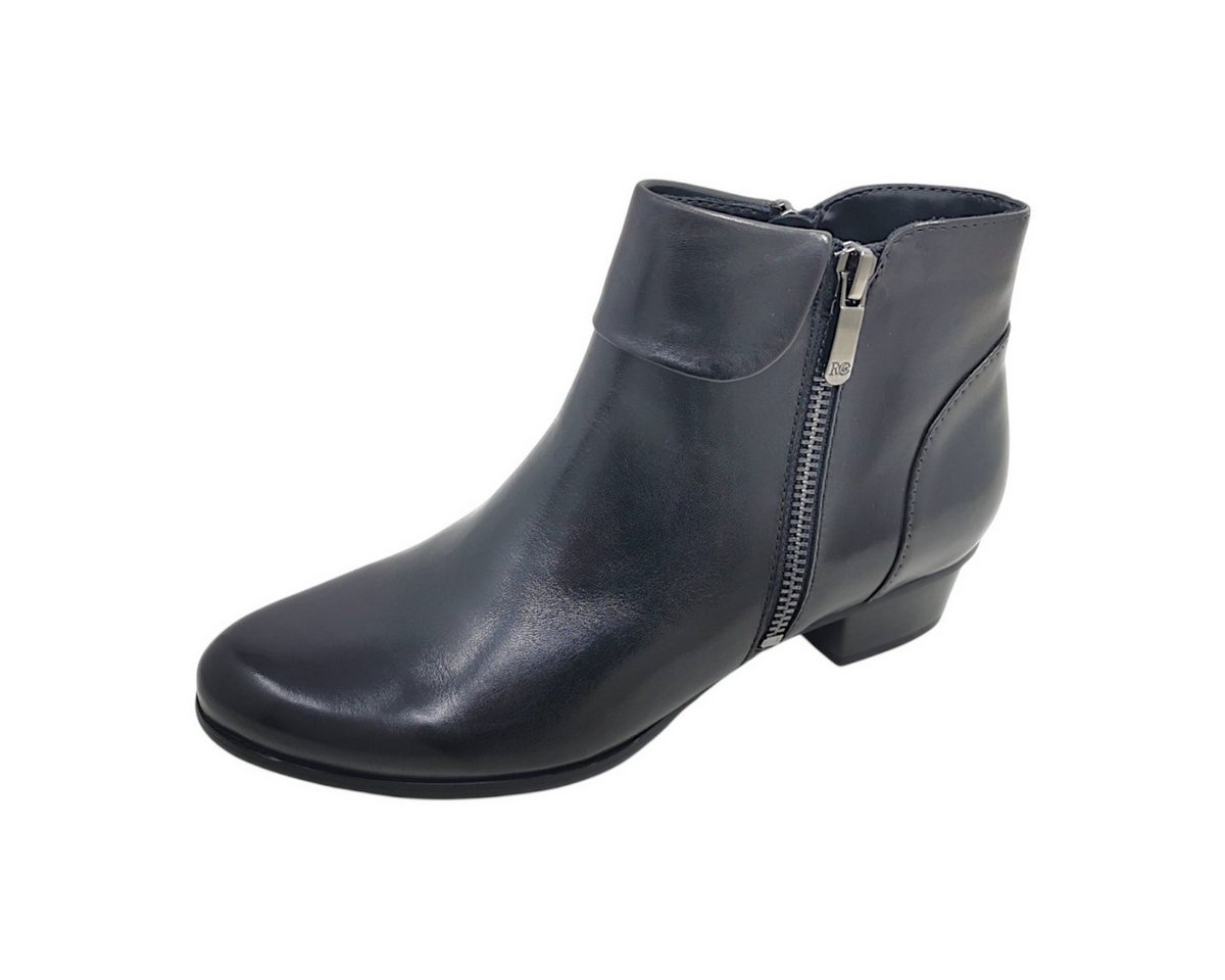 Regarde Le Ciel Stiefelette – Bild 3 von 5