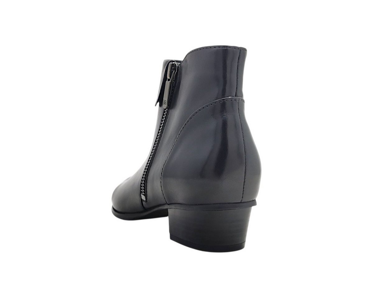 Regarde Le Ciel Stiefelette – Bild 4 von 5