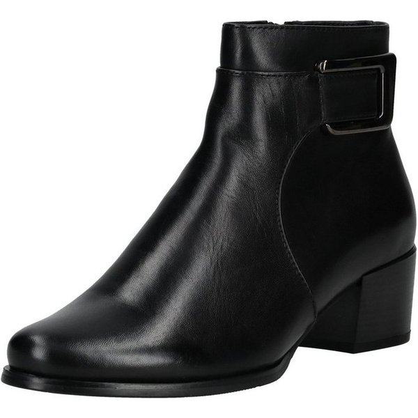 Regarde Le Ciel Regarde Le Ciel Stiefelette Leder Stiefelette