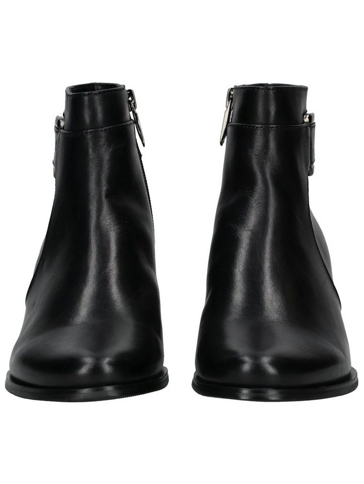 Regarde Le Ciel Regarde Le Ciel Stiefelette Leder Stiefelette – Bild 3 von 5