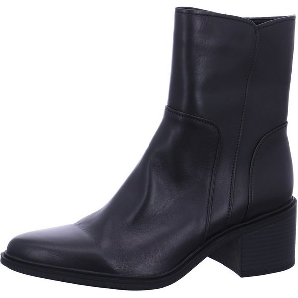 Regarde Le Ciel Watstiefel