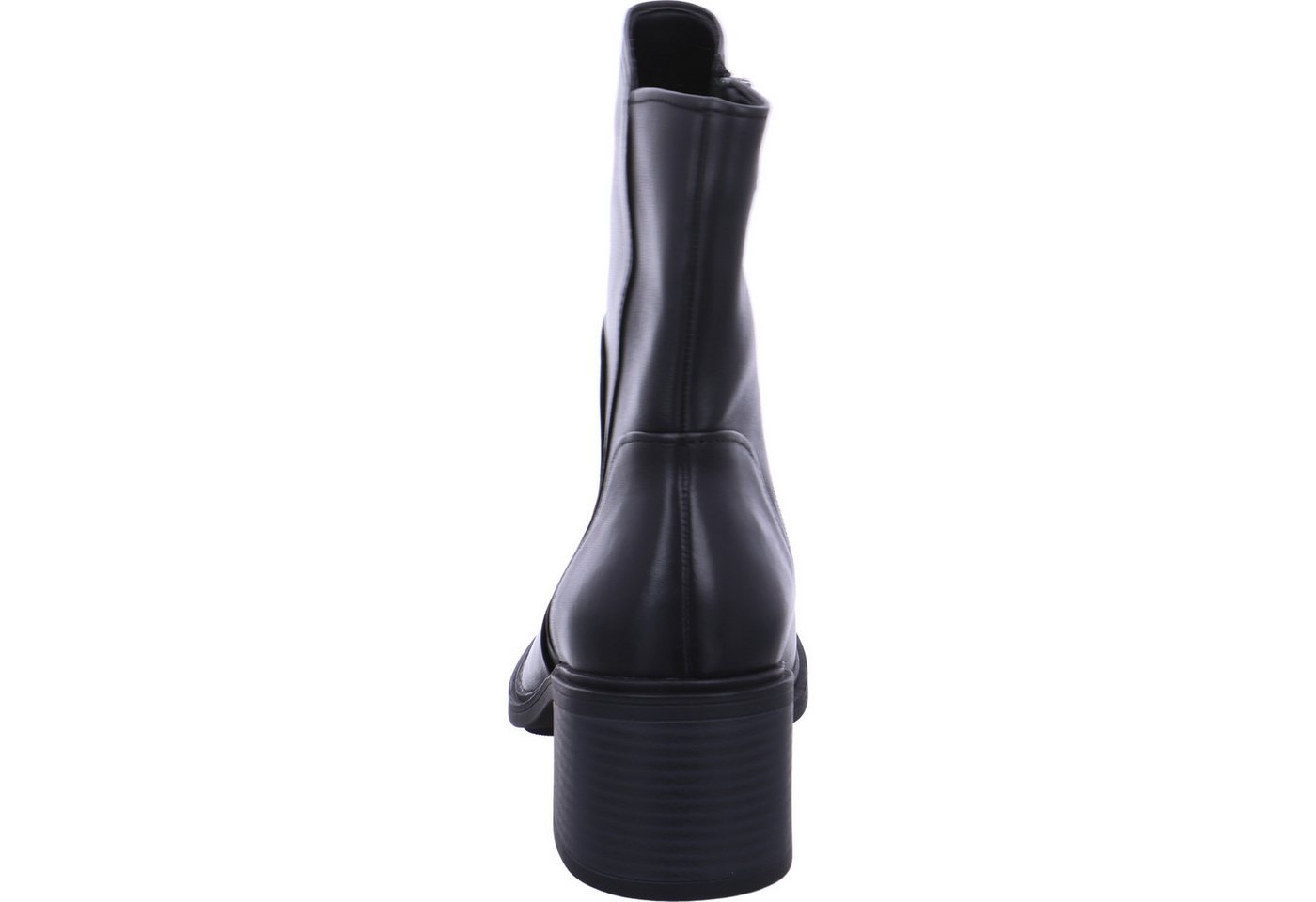 Regarde Le Ciel Watstiefel – Bild 2 von 4
