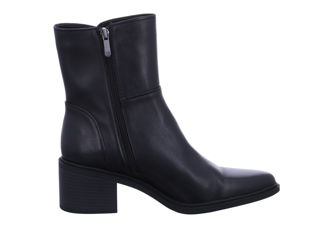 Regarde Le Ciel Watstiefel – Bild 3 von 4