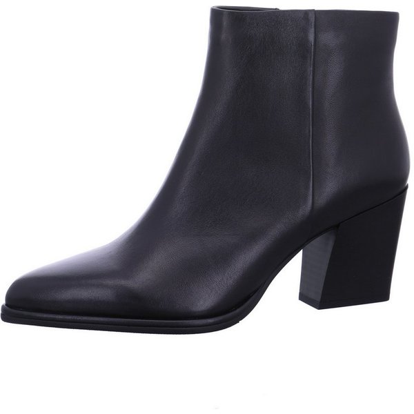 Regarde Le Ciel Watstiefel