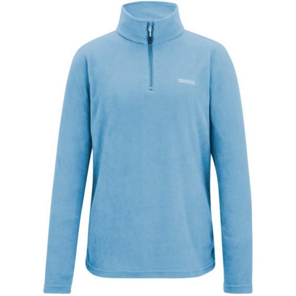Regatta Fleecepullover Damen Fleecepullover Sweethart Womens Fleece