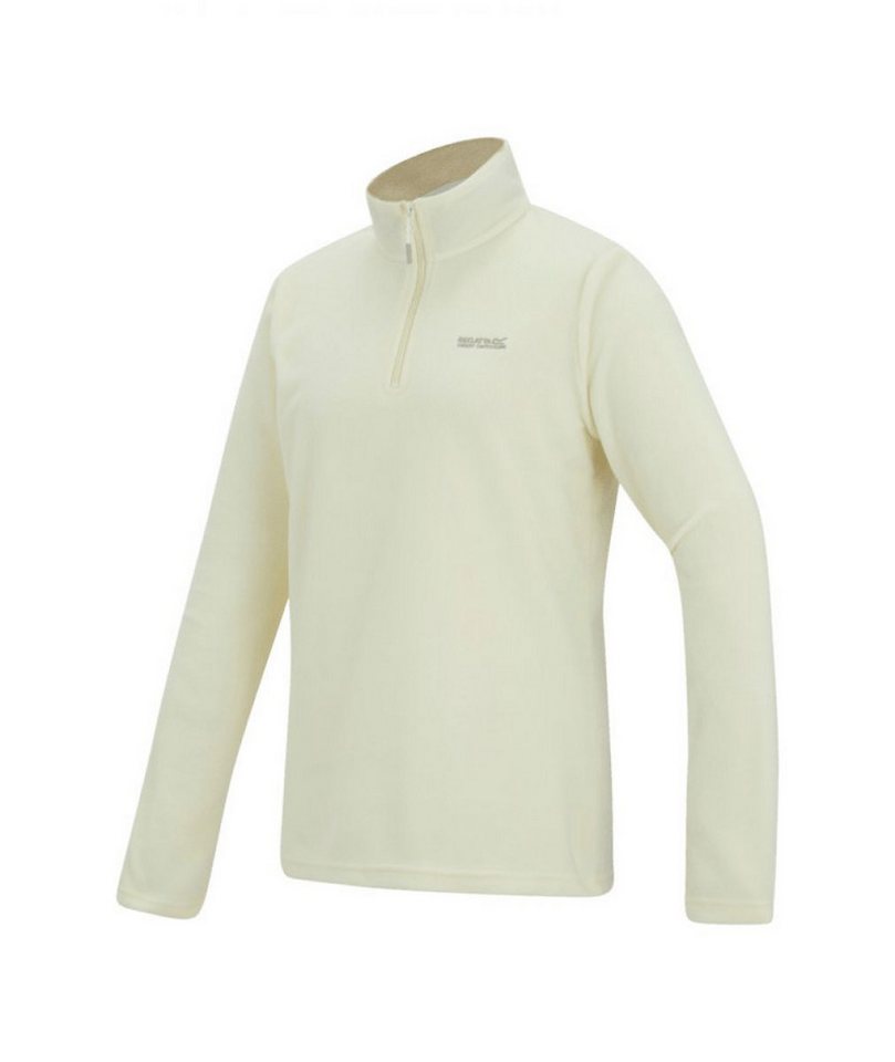 Regatta Fleecepullover Damen Fleecepullover Sweethart Womens Fleece – Bild 3 von 4