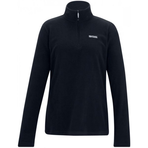 Regatta Fleecepullover Damen Fleecepullover Sweethart Womens Fleece