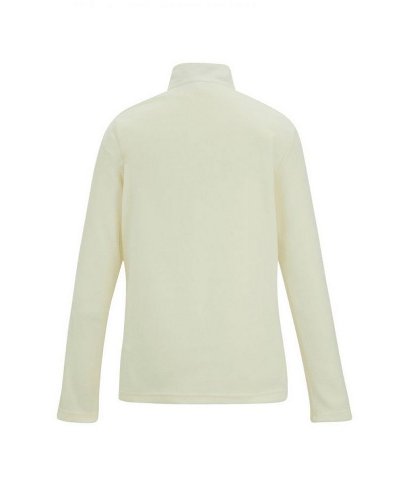 Regatta Fleecepullover Damen Fleecepullover Sweethart Womens Fleece – Bild 2 von 4