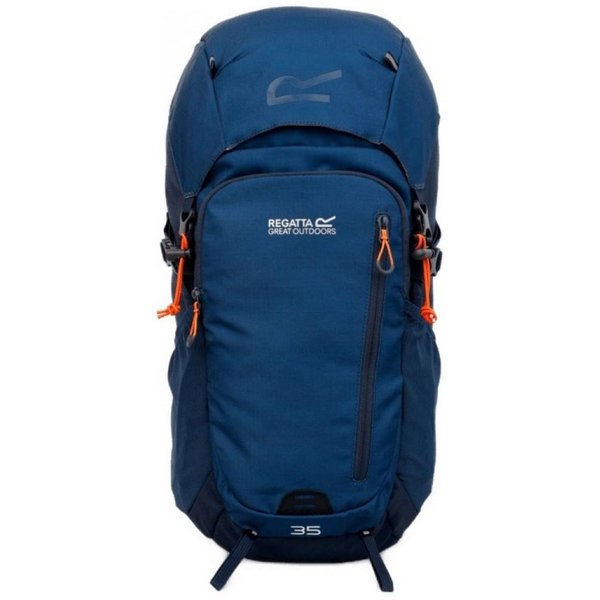 Regatta Freizeitrucksack Rucksack HightonV2 35L Unclassified Outdoor Packs