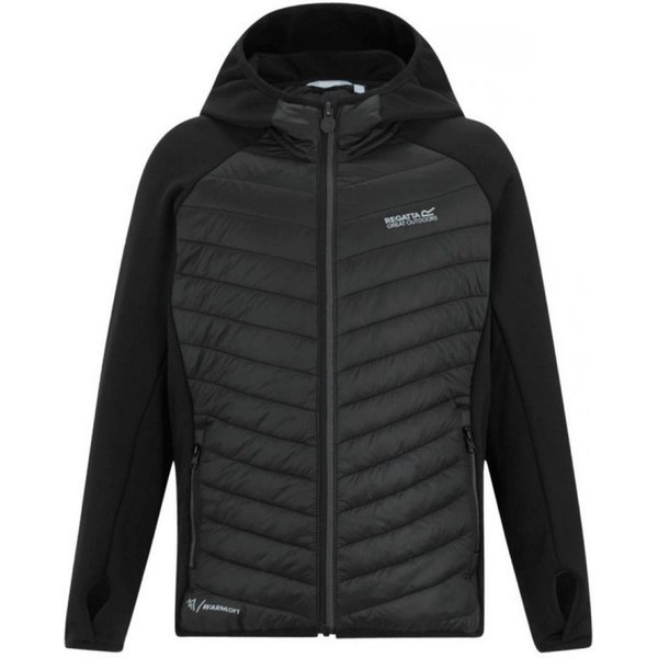 Regatta Outdoorjacke Kinder Pufferjacke - JrAndresonHy