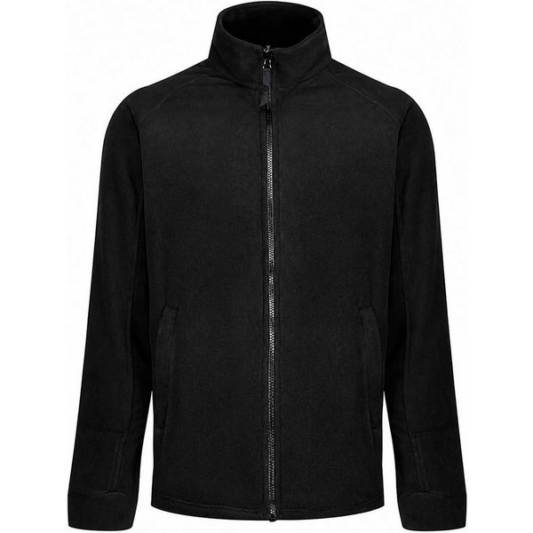 Regatta Professional Fleecejacke Thor 3 Fleece Jacket