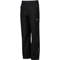 CMP Regenhose CMP Kinder Regenhose