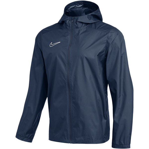 Nike Regenjacke Nike Performance Academy 25 Regenjacke Atmungsaktivität