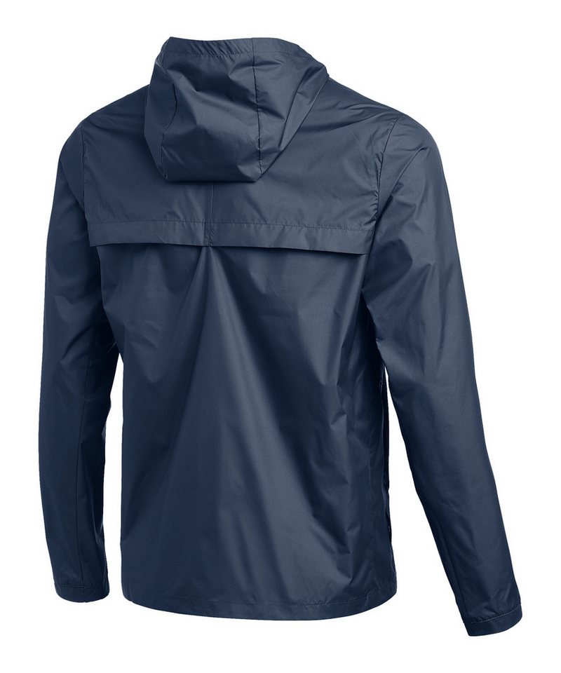 Nike Regenjacke Nike Performance Academy 25 Regenjacke Atmungsaktivität – Bild 2 von 3