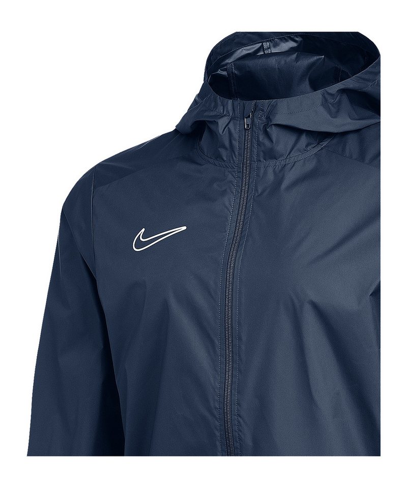 Nike Regenjacke Nike Performance Academy 25 Regenjacke Atmungsaktivität – Bild 3 von 3