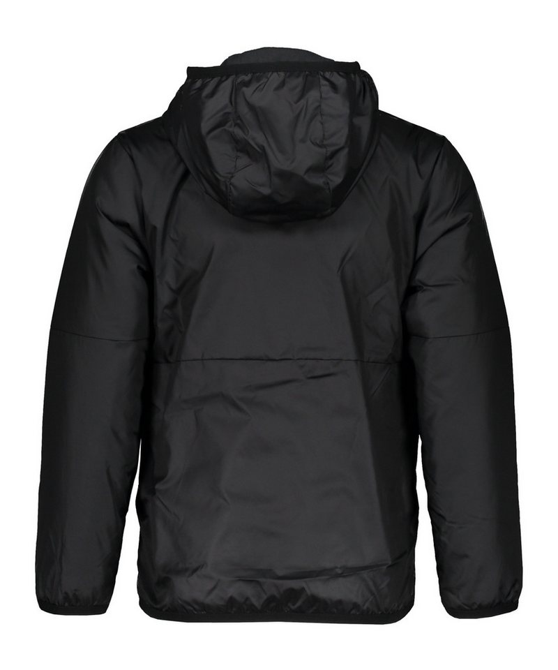 Nike Regenjacke Nike Performance Park 20 Repel Trainingsjacke Kids Atmungsaktivität – Bild 2 von 5