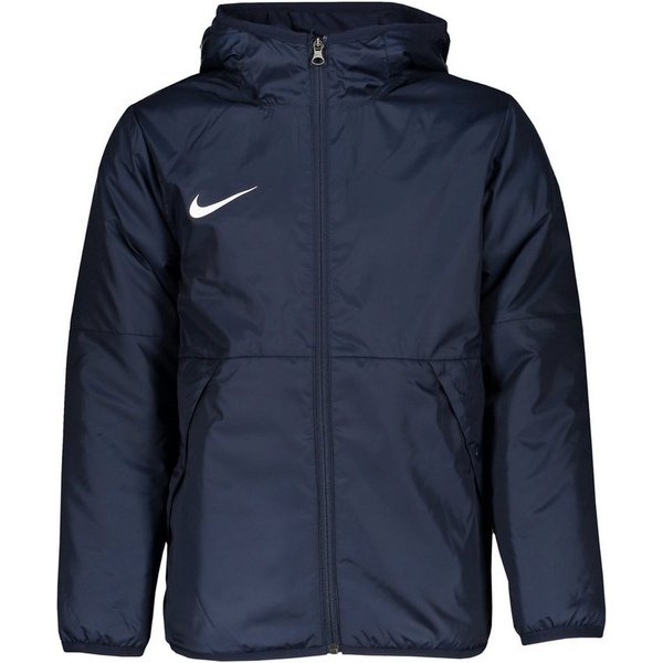 obsidian/white (Junior)