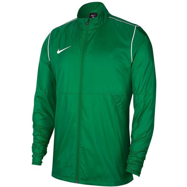 Nike Regenjacke Nike Performance Regenjacke Kids Stop Water