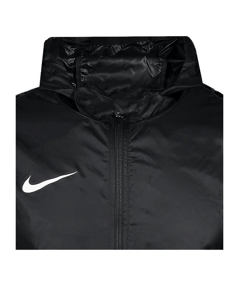 Nike Regenjacke Nike Performance SF Academy Pro 24 Regenjacke Kids Atmungsaktivität – Bild 3 von 3