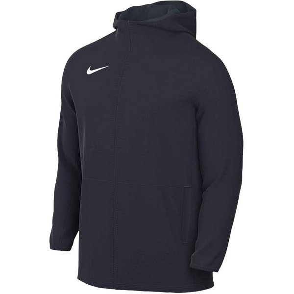 Nike Regenjacke Nike Performance SF Academy Pro 24 Regenjacke Kids Atmungsaktivität