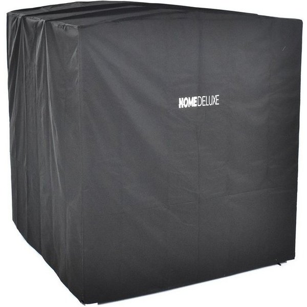HOME DELUXE Regenschutzplane HOME DELUXE >> LYON - Abdeckung