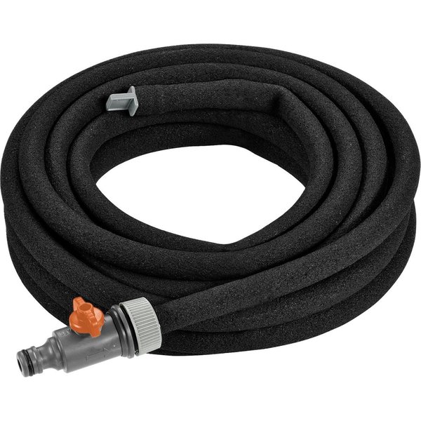 GARDENA Regner Gardena Perl-Regner 7,5 m