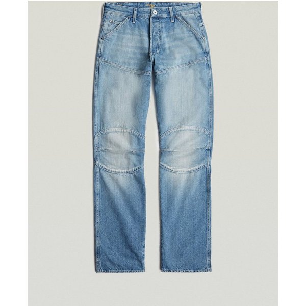 G-STAR Regular-fit-Jeans G-STAR Elwood Regular Jeans