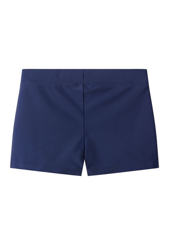 reima Badehose SIMMARI Badehose (1-St) recyceltes Material, UV 50+ – Bild 2 von 3