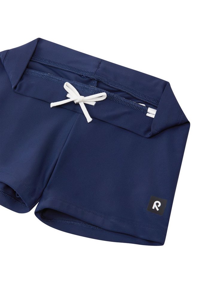 reima Badehose SIMMARI Badehose (1-St) recyceltes Material, UV 50+ – Bild 3 von 3