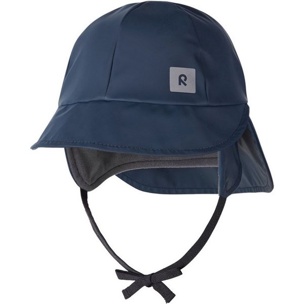 reima Regenhut RAINY Regenhut