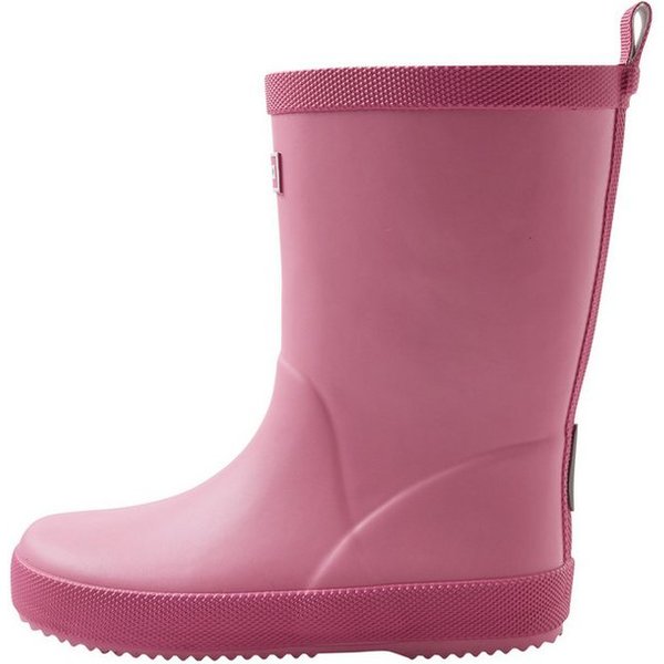reima TAIKUUS Gummistiefel Gummistiefel