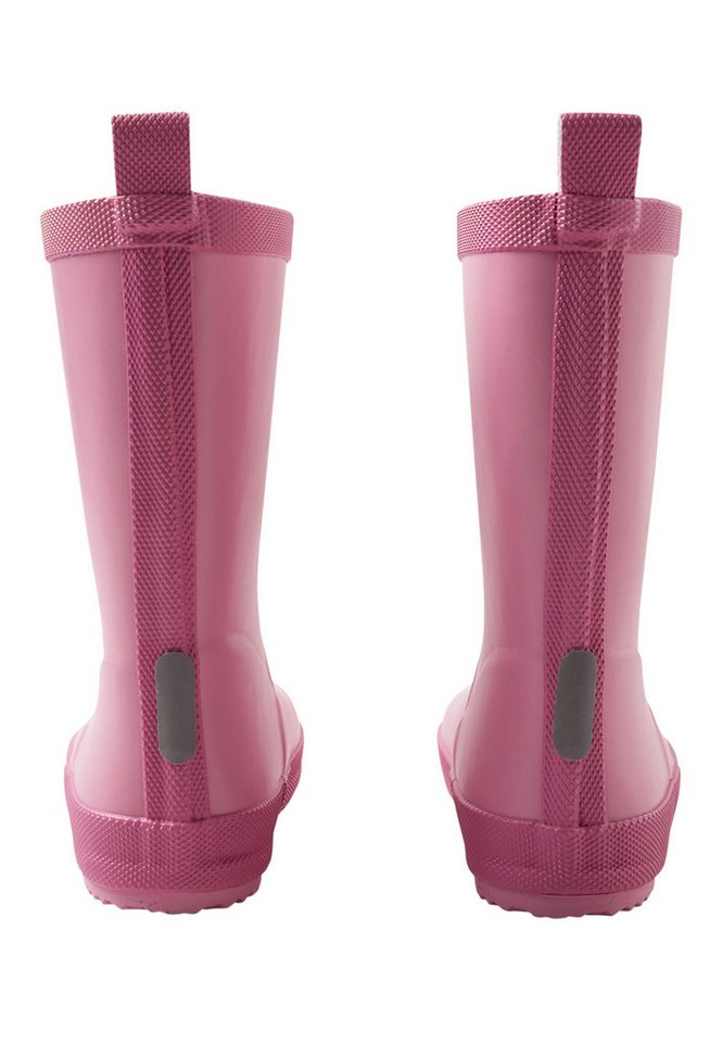 reima TAIKUUS Gummistiefel Gummistiefel – Bild 2 von 5