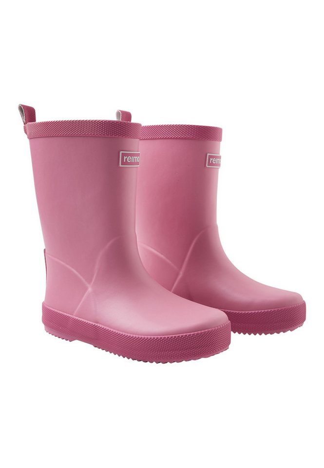 reima TAIKUUS Gummistiefel Gummistiefel – Bild 3 von 5