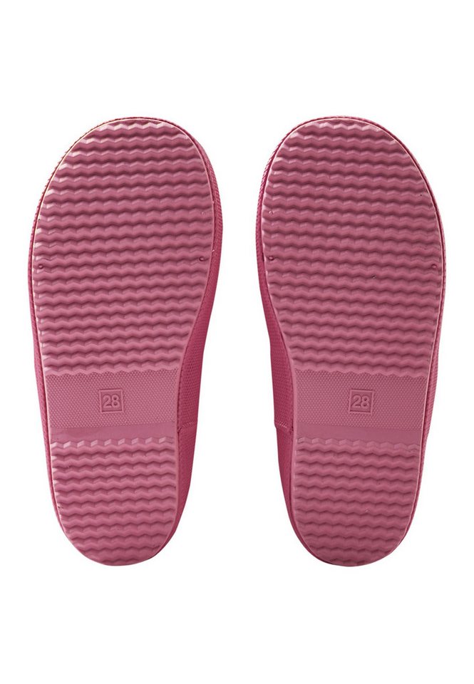 reima TAIKUUS Gummistiefel Gummistiefel – Bild 5 von 5