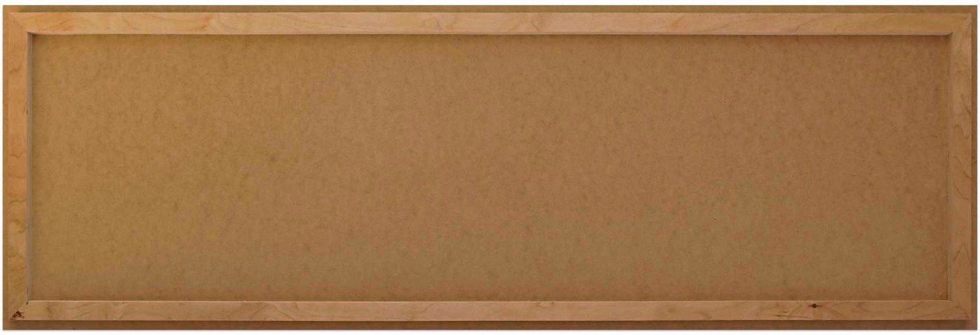 Reinders! Deco-Panel Dschungel Fantasie – Bild 3 von 4
