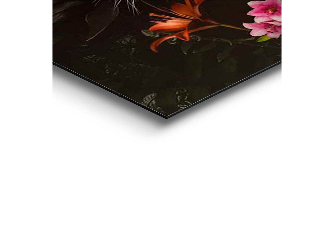 Reinders! Deco-Panel Dschungel Fantasie – Bild 4 von 4