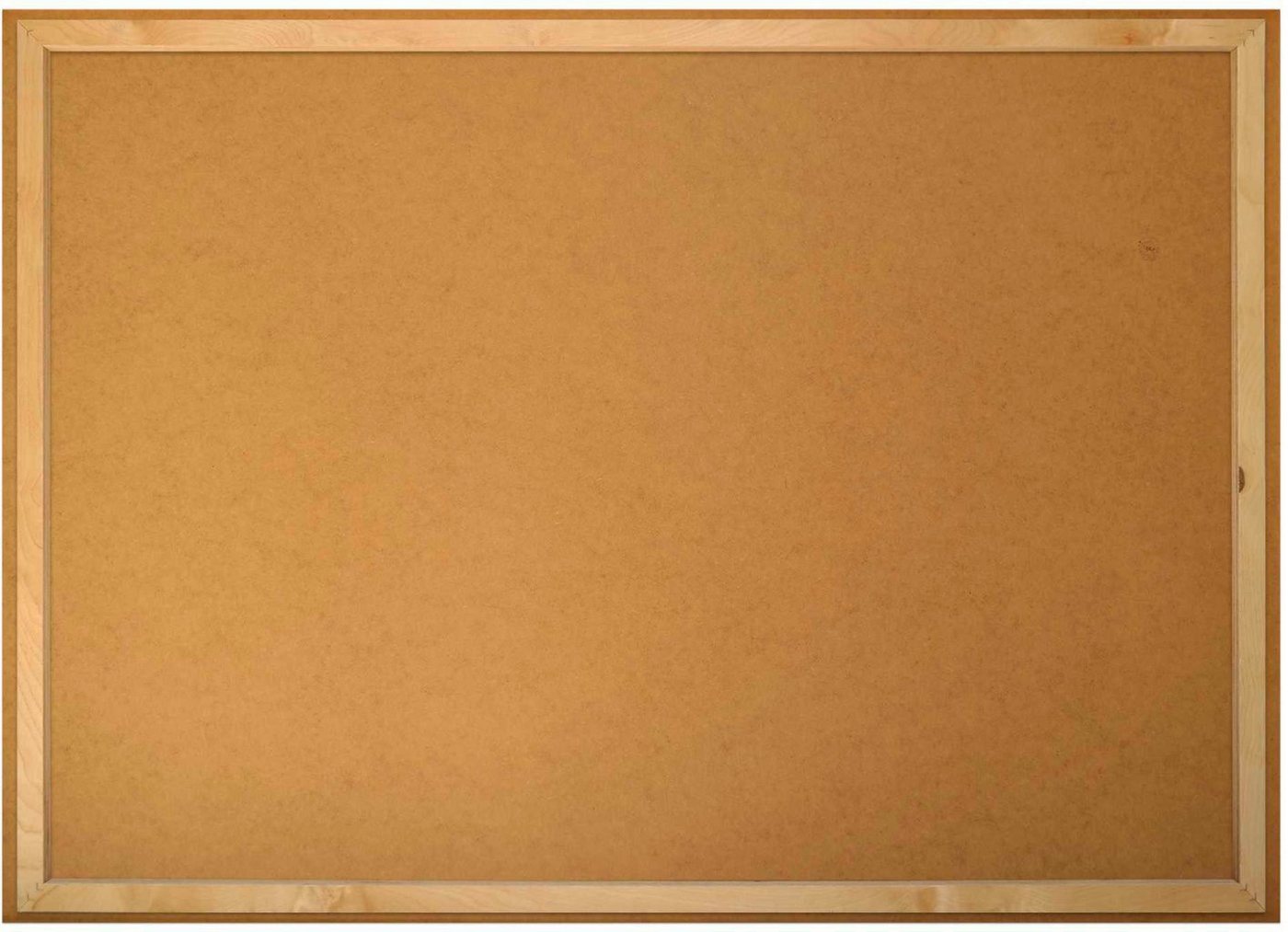 Reinders! Deco-Panel Frau mit Blumenhut – Bild 3 von 4