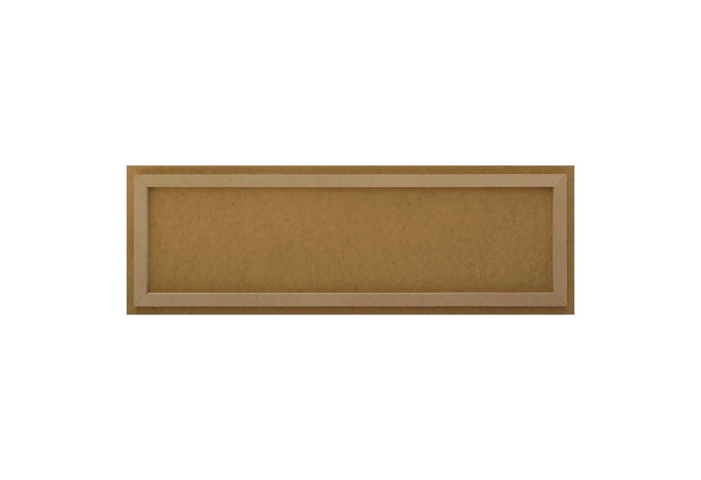 Reinders! Deco-Panel Sonnenuntergang – Bild 3 von 4