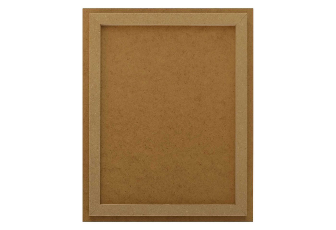 Reinders! Deco-Panel Sweet Deer – Bild 3 von 4