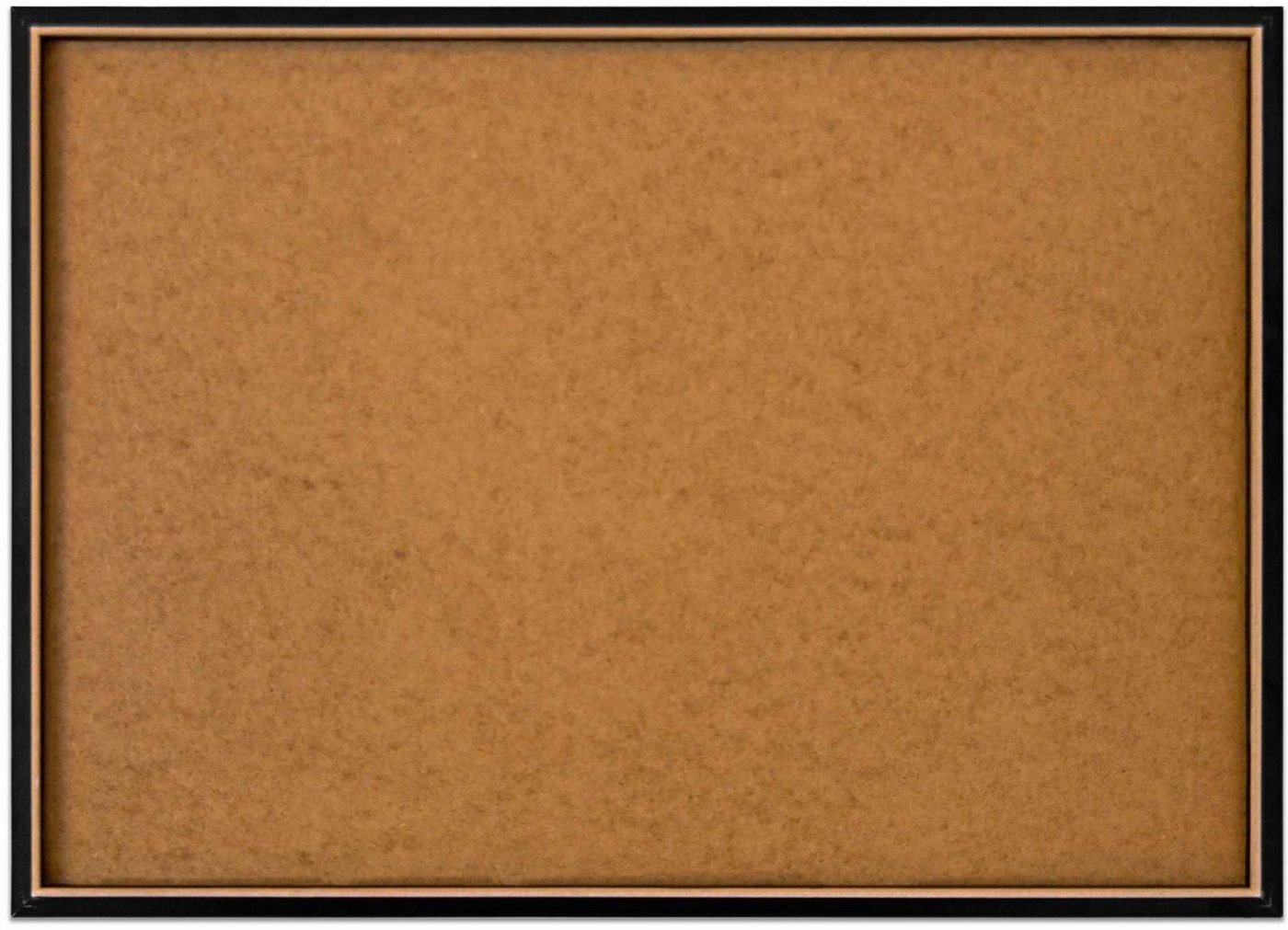 Reinders! Kunstdruck Sonnenuntergang – Bild 3 von 4