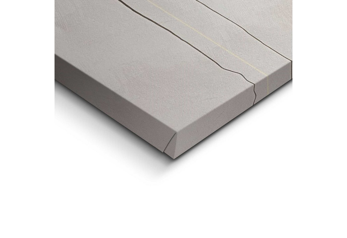 Reinders! Leinwandbild Chique Gold – Bild 4 von 4