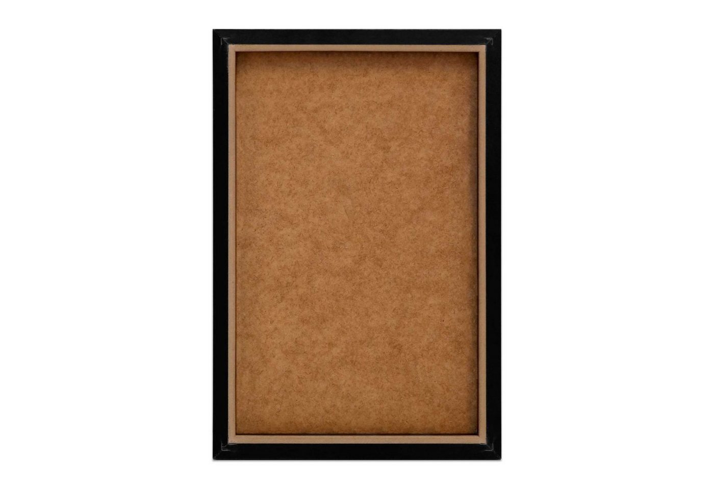 Reinders! Poster Palmenblatt Gold – Bild 3 von 4