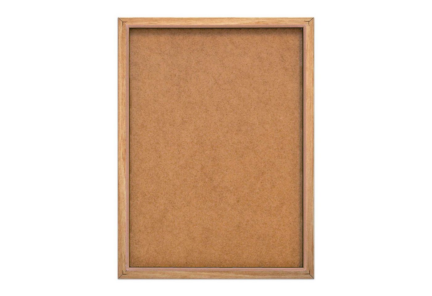 Reinders! Poster Plumes, Wohnzimmer - Grasfedern - Beige - MDF - Blumen und Pflanzen - 30x40 cm – Bild 3 von 4